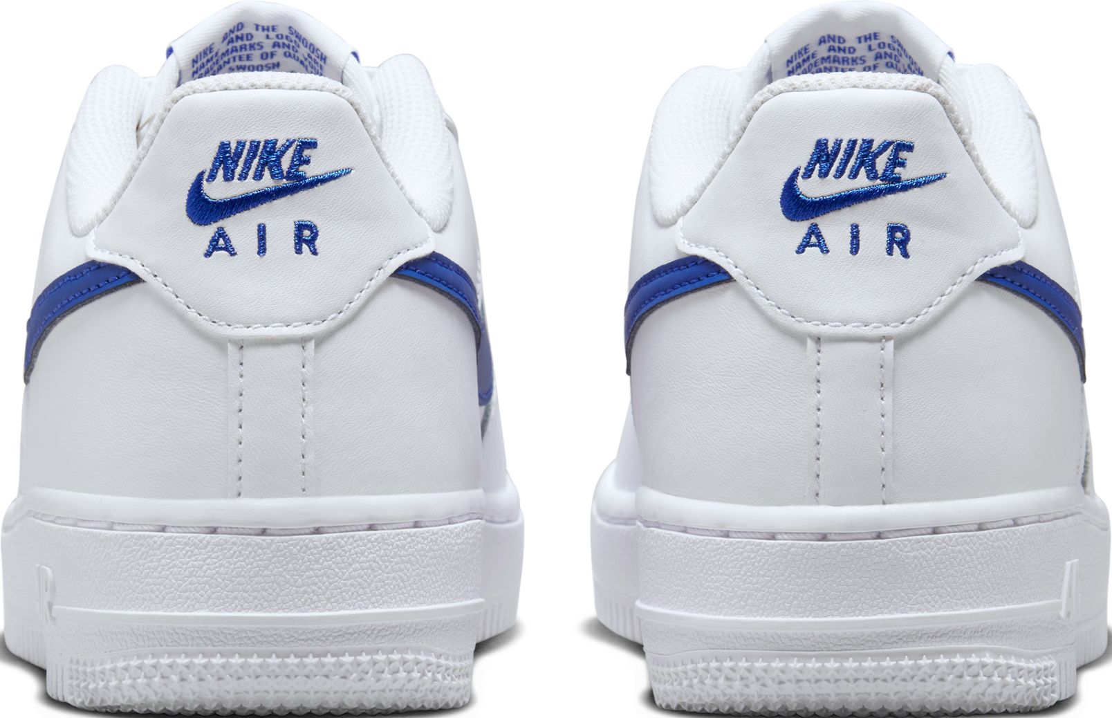 juniors air force 1