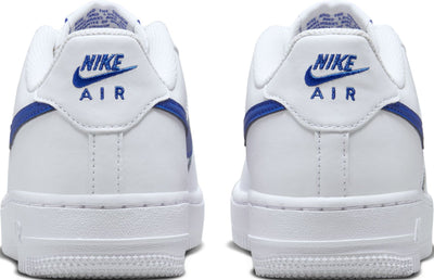 Junior Air Force 1 Shoe