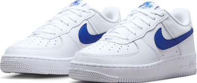 Junior Air Force 1 Shoe