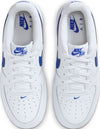 Junior Air Force 1 Shoe