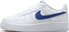 Junior Air Force 1 Shoe