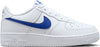 Junior Air Force 1 Shoe