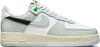 Mens Air Force 1 '07 LV8 RMX Shoe