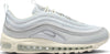 Mens Air Max 97 EWT Shoe