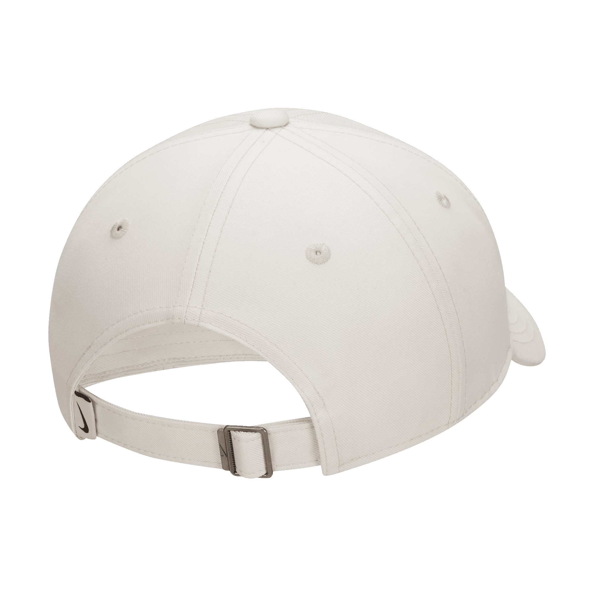 Club Cap
