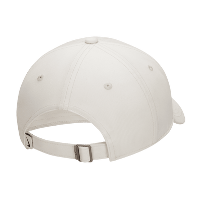 Club Cap