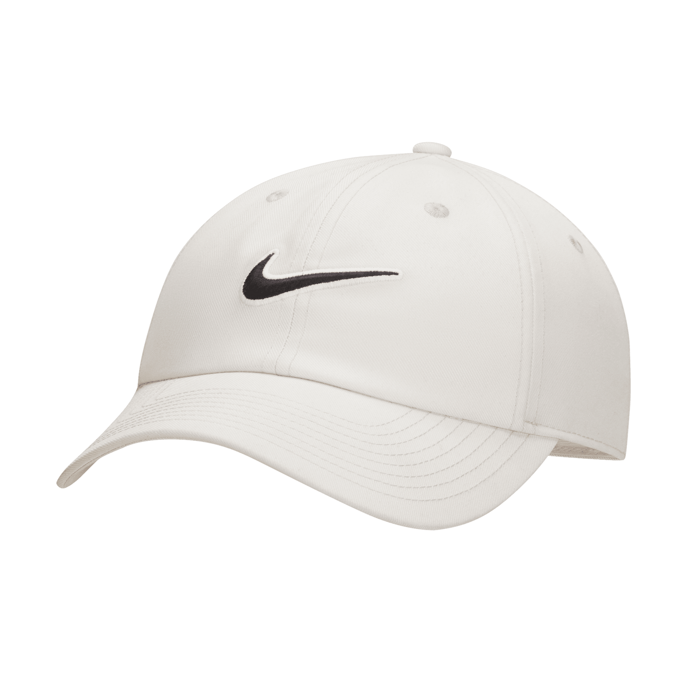 Club Cap
