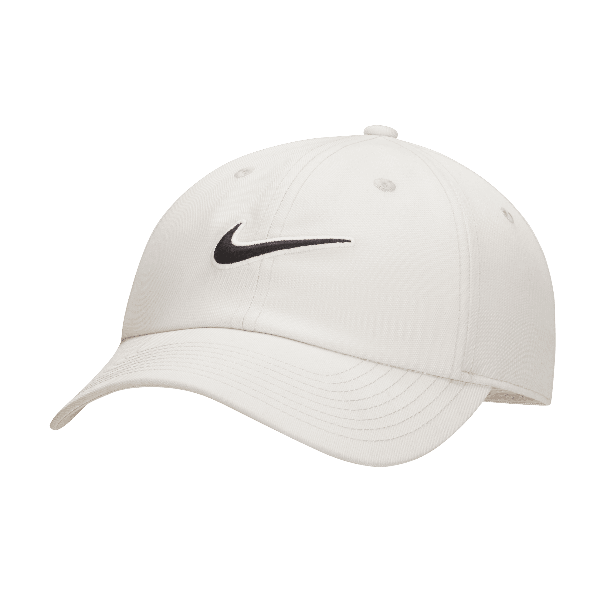Club Cap