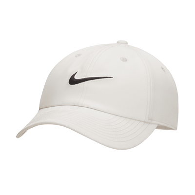 Club Cap