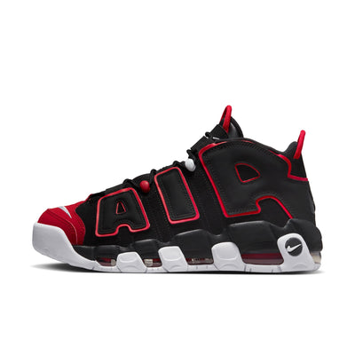 Mens Air More Uptempo 96 Shoe