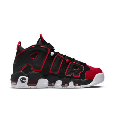 Mens Air More Uptempo 96 Shoe