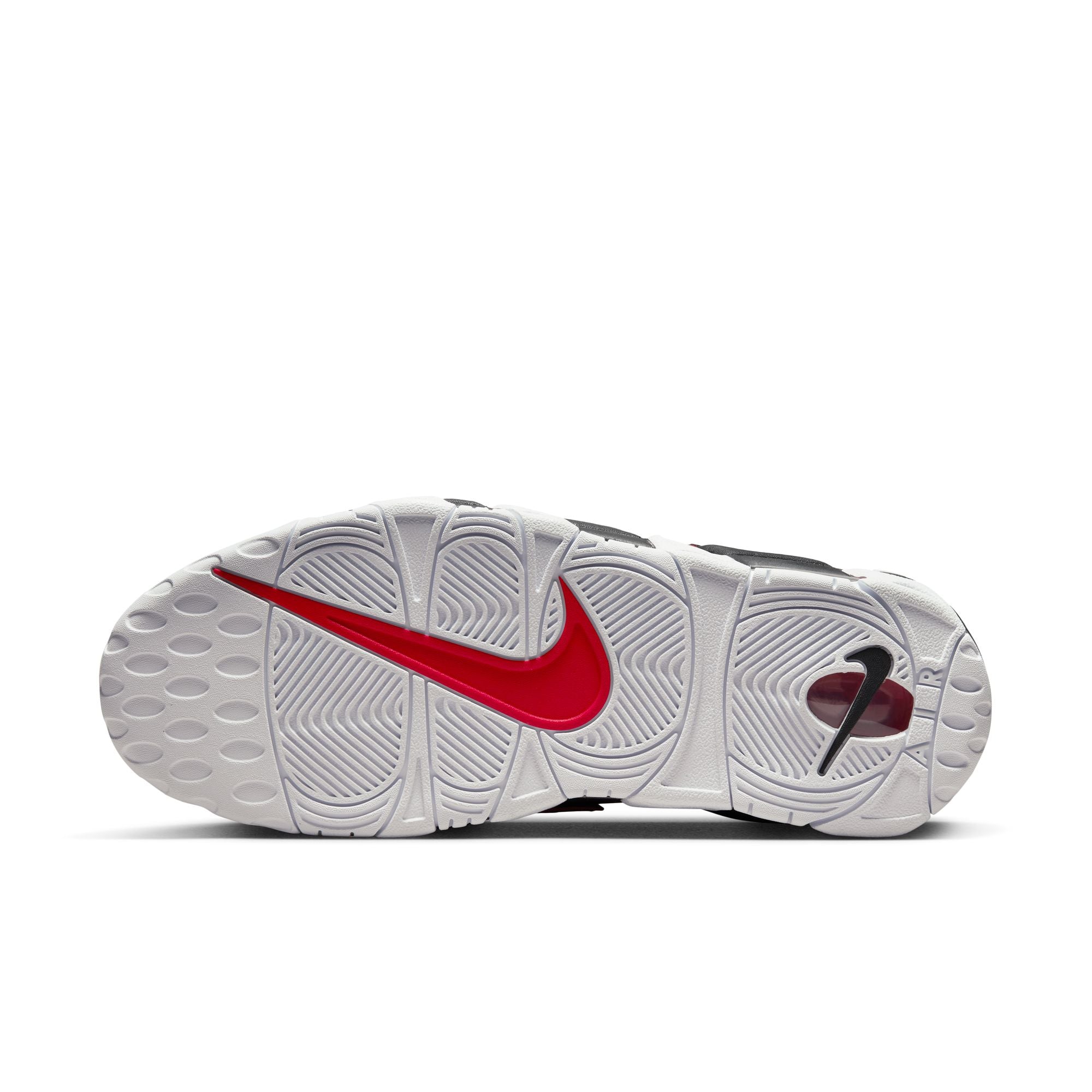 Mens Air More Uptempo 96 Shoe