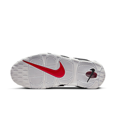Mens Air More Uptempo 96 Shoe