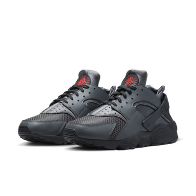 Mens Air Huarache Shoe