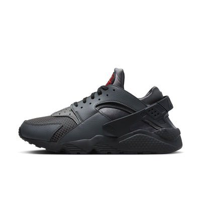 Mens Air Huarache Shoe
