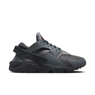 Mens Air Huarache Shoe
