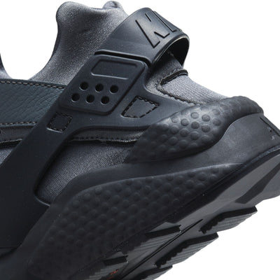 Mens Air Huarache Shoe