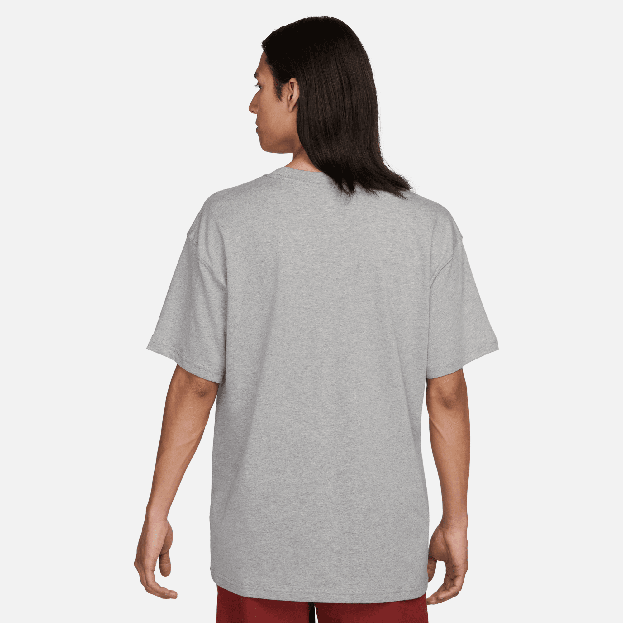 Mens Sportswear Max90 Futura Short Sleeve T-Shirt