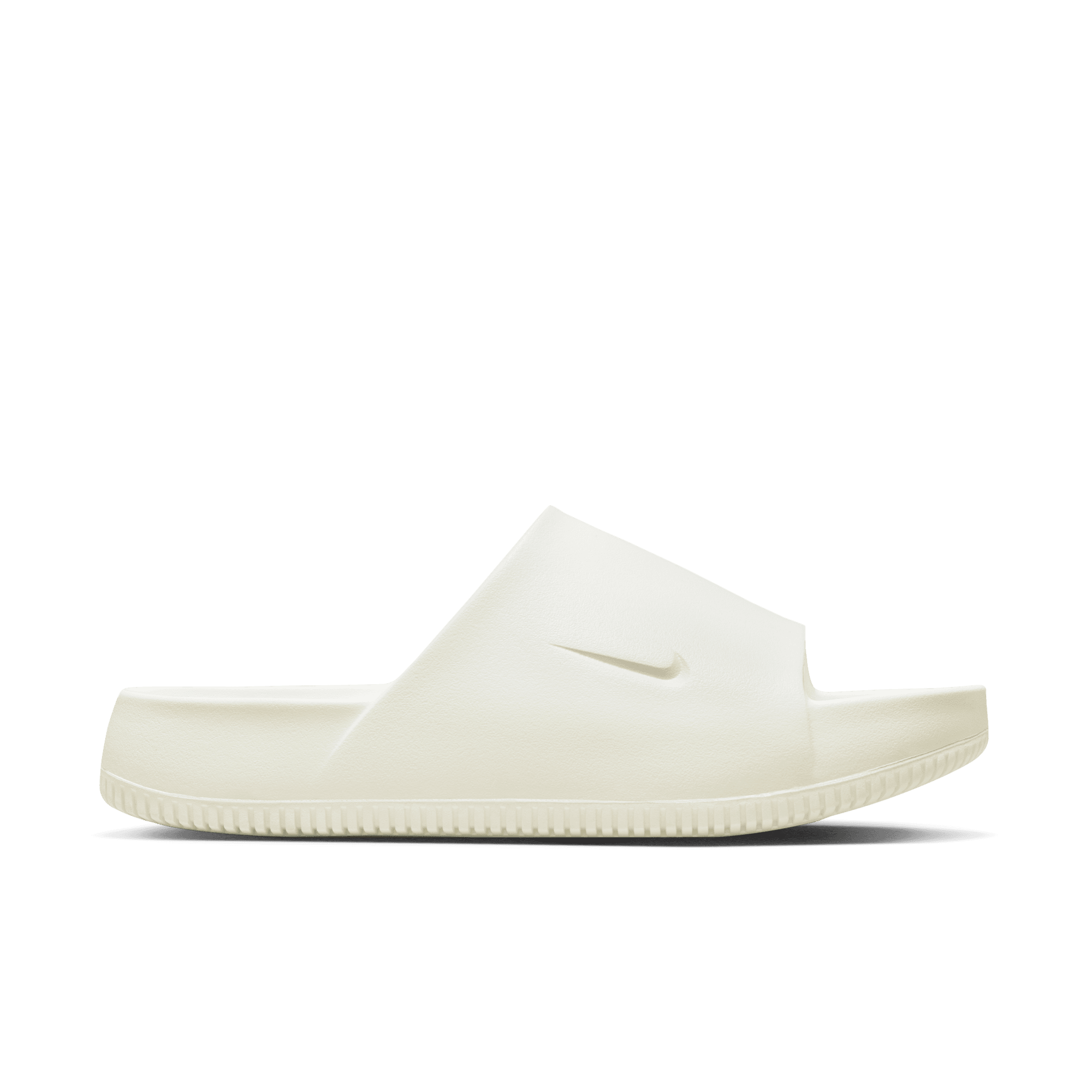 Mens Essential Slide