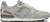 Mens Air Pegasus 89 PRM Shoe