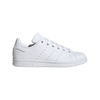 Junior Stan Smith Shoe