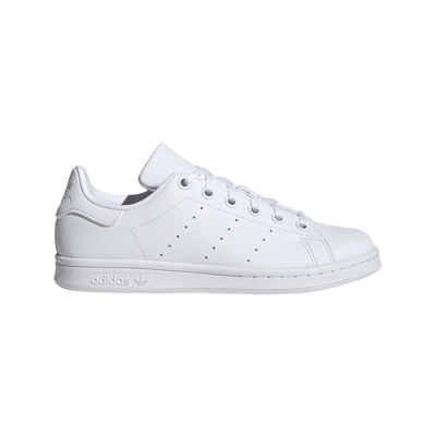 Junior Stan Smith Shoe