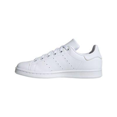 Junior Stan Smith Shoe