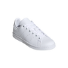 Junior Stan Smith Shoe