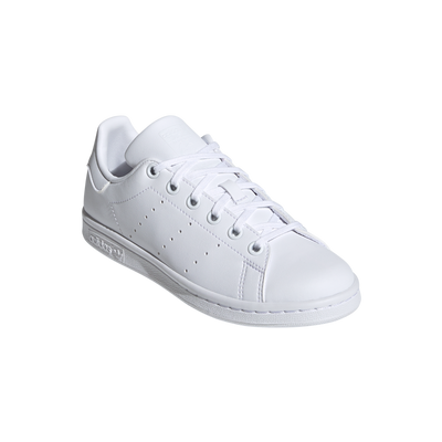 Junior Stan Smith Shoe