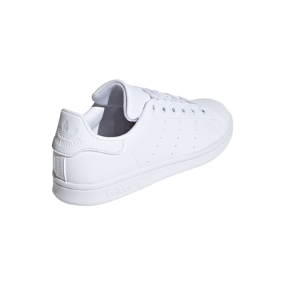 Junior Stan Smith Shoe