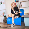 Womens Campus Shoe