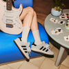 Womens Campus Shoe