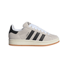 Womens Campus Shoe