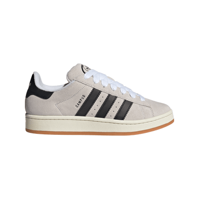 Womens Campus Shoe