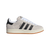 Womens Campus Shoe