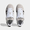 Womens Campus Shoe