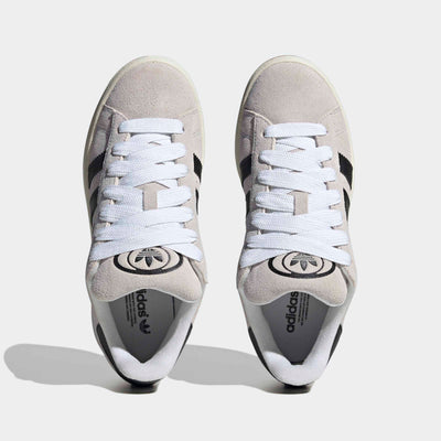 Womens Campus Shoe