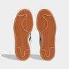 Womens Campus Shoe