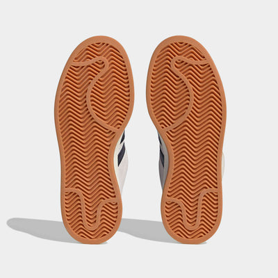 Womens Campus Shoe