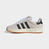 Womens Campus Shoe