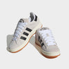 Womens Campus Shoe