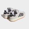 Womens Campus Shoe
