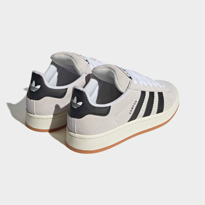 Womens Campus Shoe