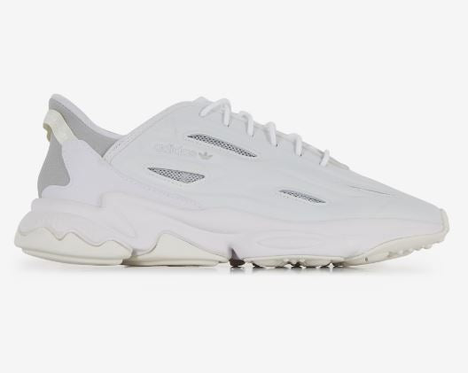 Mens Ozweego Celox Shoe