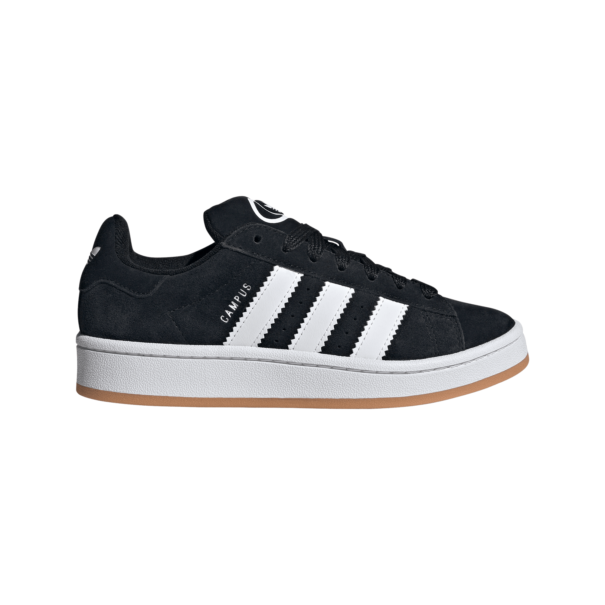 Junior Campus 00s Shoe