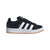 Junior Campus 00s Shoe