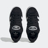 Junior Campus 00s Shoe