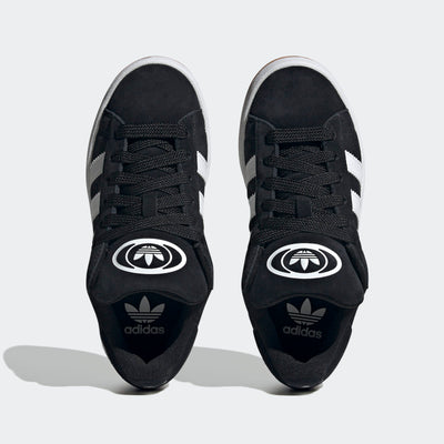 Junior Campus 00s Shoe
