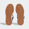 Junior Campus 00s Shoe