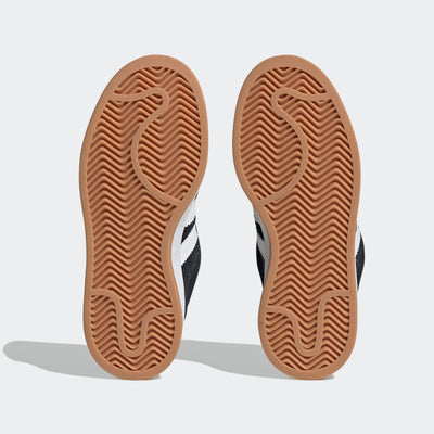 Junior Campus 00s Shoe